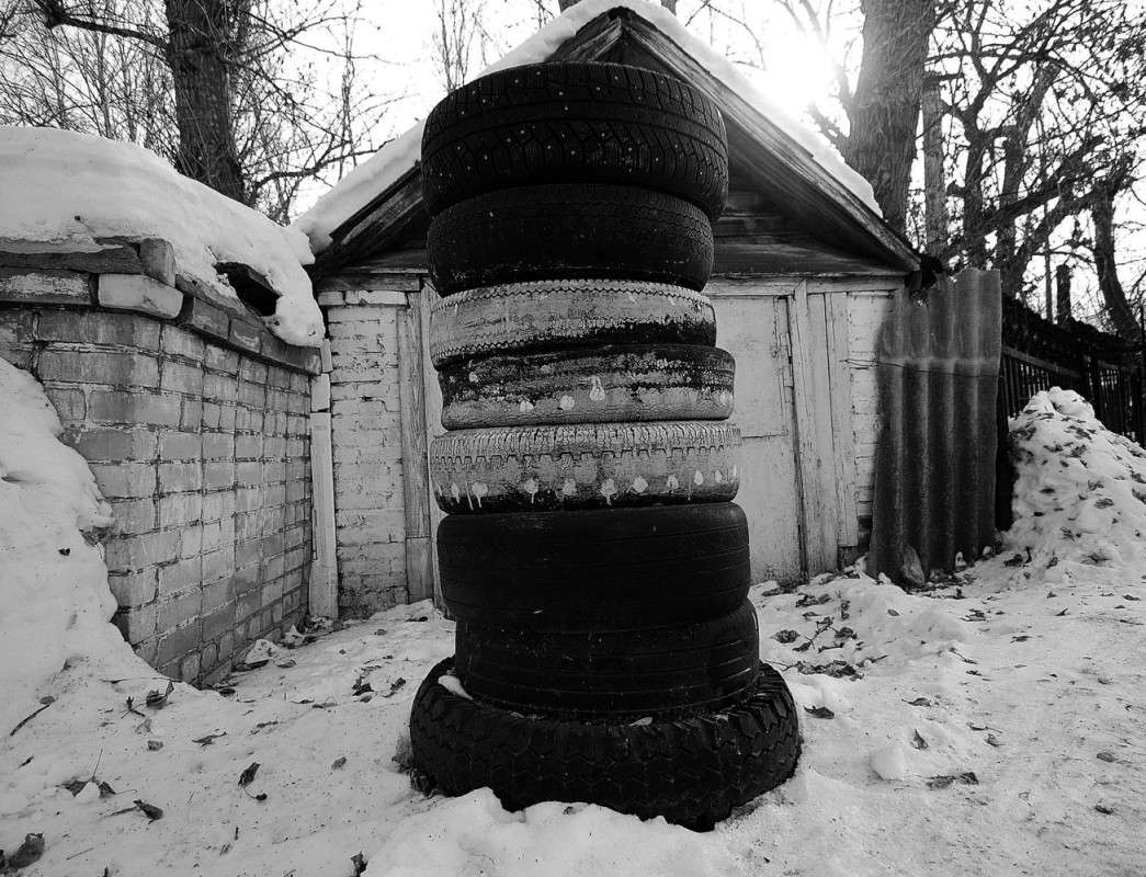 ����� ����� ����  �� PhotoGeek.ru #����� #����������� #������ ���� #������ ������ #��������� ������ #�����-���