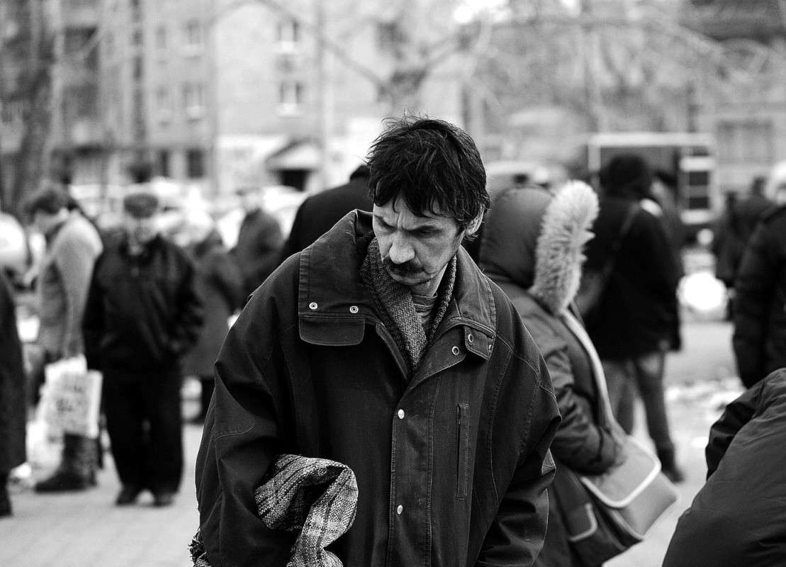 ������� ����� ����  �� PhotoGeek.ru #����� #�������� ���������� #������� #�������� #������ ���� #������ ������ #��������������� #�����-���� #�����-�����