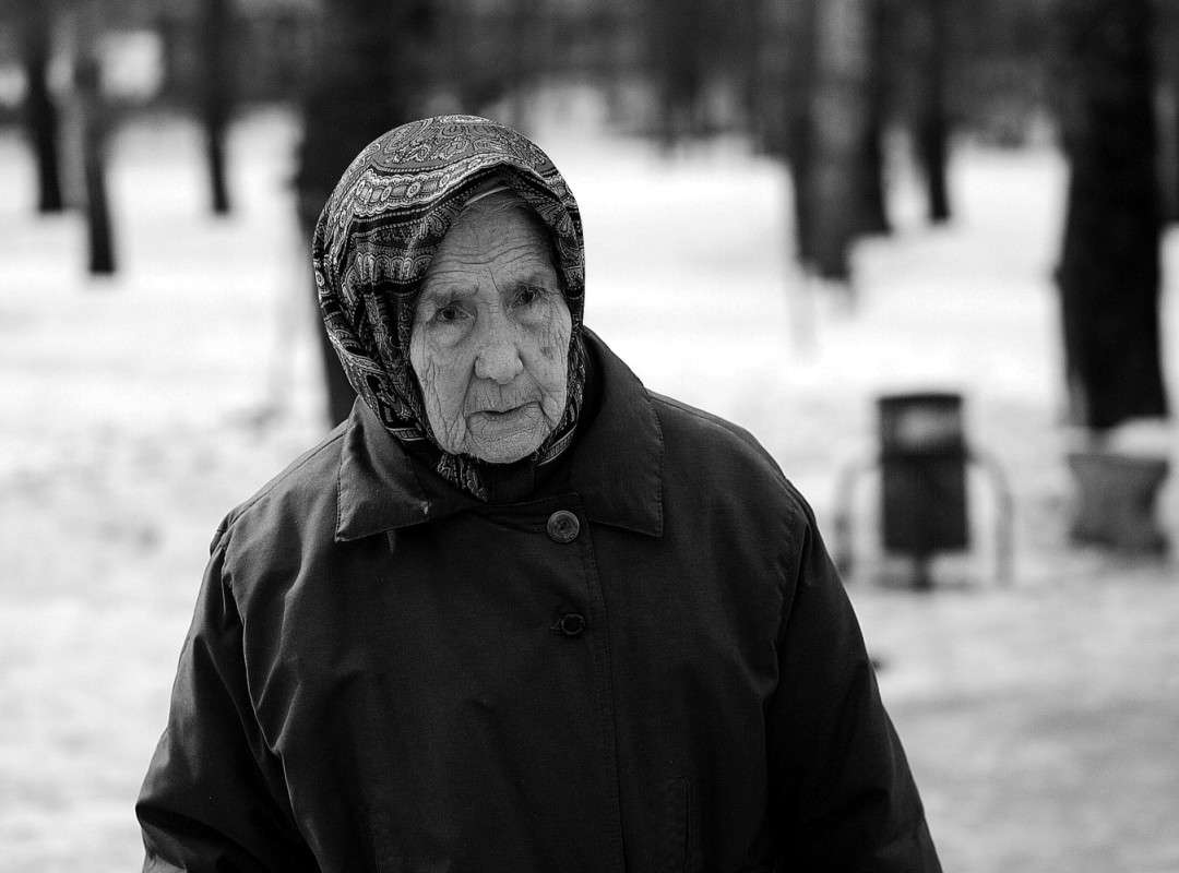 ��������� ����� ����  �� PhotoGeek.ru #����� #�������� ���������� #������� #�������� #������ ���� #������ ������ #��������������� #�����-���� #�����-�����