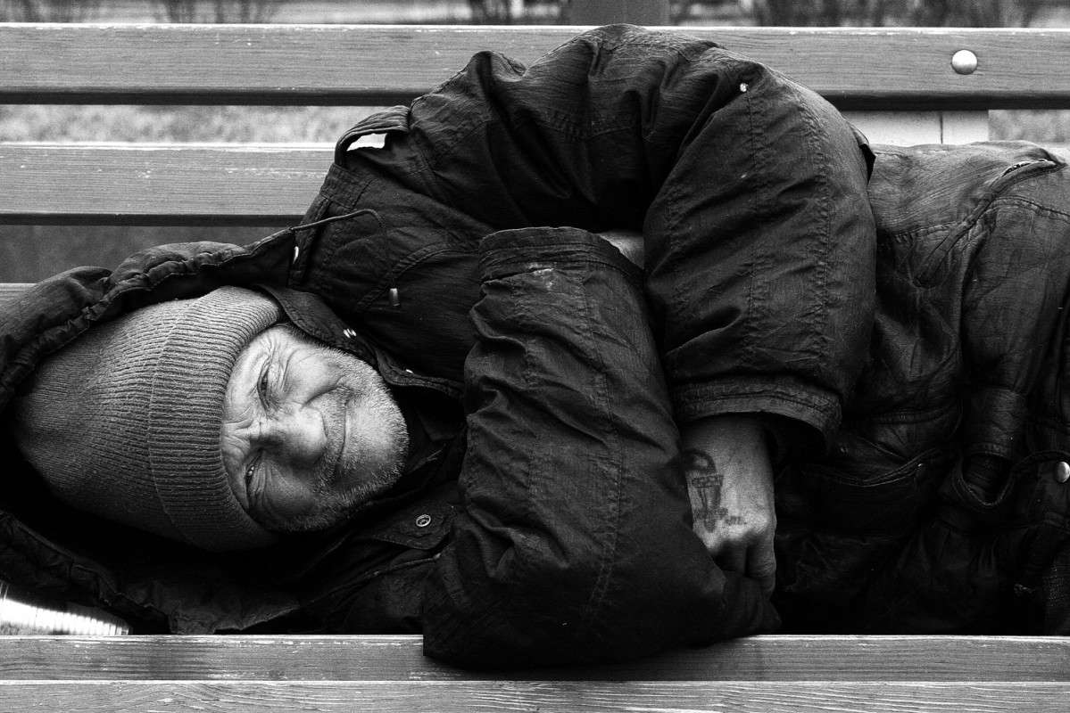 ������ ����� ����  �� PhotoGeek.ru #����� #�������� ���������� #������� #�������� #������ ���� #������ ������ #��������� ������ #��������������� #�����-���� #�����-�����