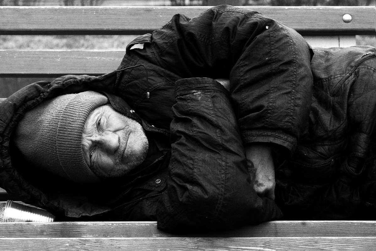 ����� ����� ����  �� PhotoGeek.ru #����� #�������� ���������� #������� #�������� #������ ���� #������ ������ #��������������� #�����-���� #�����-�����