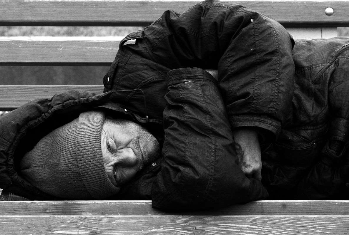 ����� ����� ����  �� PhotoGeek.ru #����� #�������� ���������� #������� #�������� #������ ���� #������ ������ #��������������� #�����-���� #�����-�����