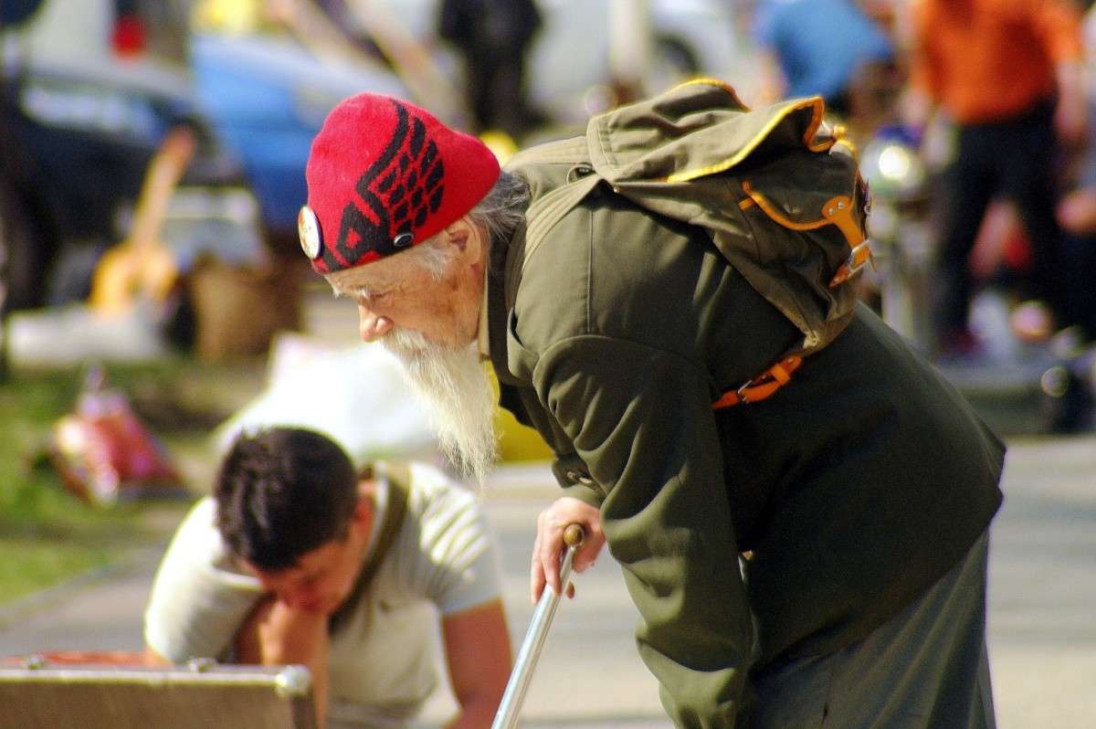 �������� ����� ����  �� PhotoGeek.ru #����� #�������� ���������� #������� #�������� #������ ���� #������ ������ #��������������� #�����-����