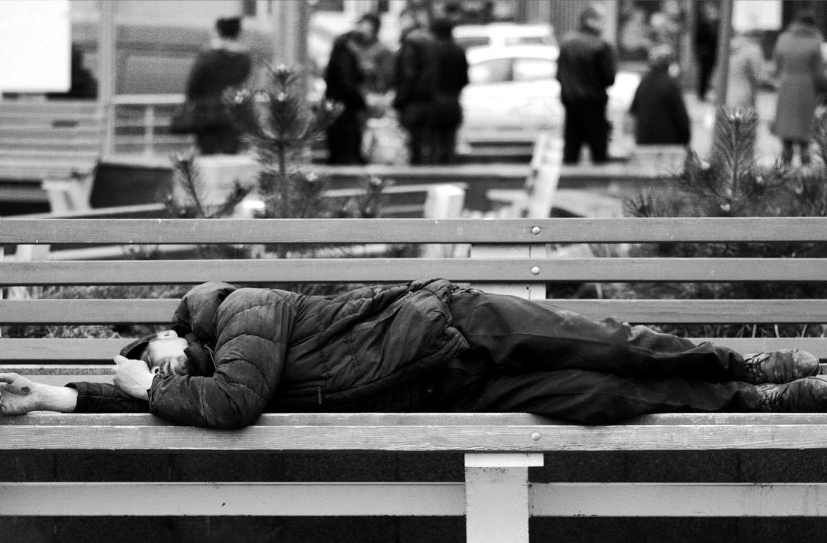 ����/��� �� �������� ����� ����  �� PhotoGeek.ru #����� #�������� ���������� #������� #�������� #������ ���� #������ ������ #��������������� #�����-���� #�����-�����