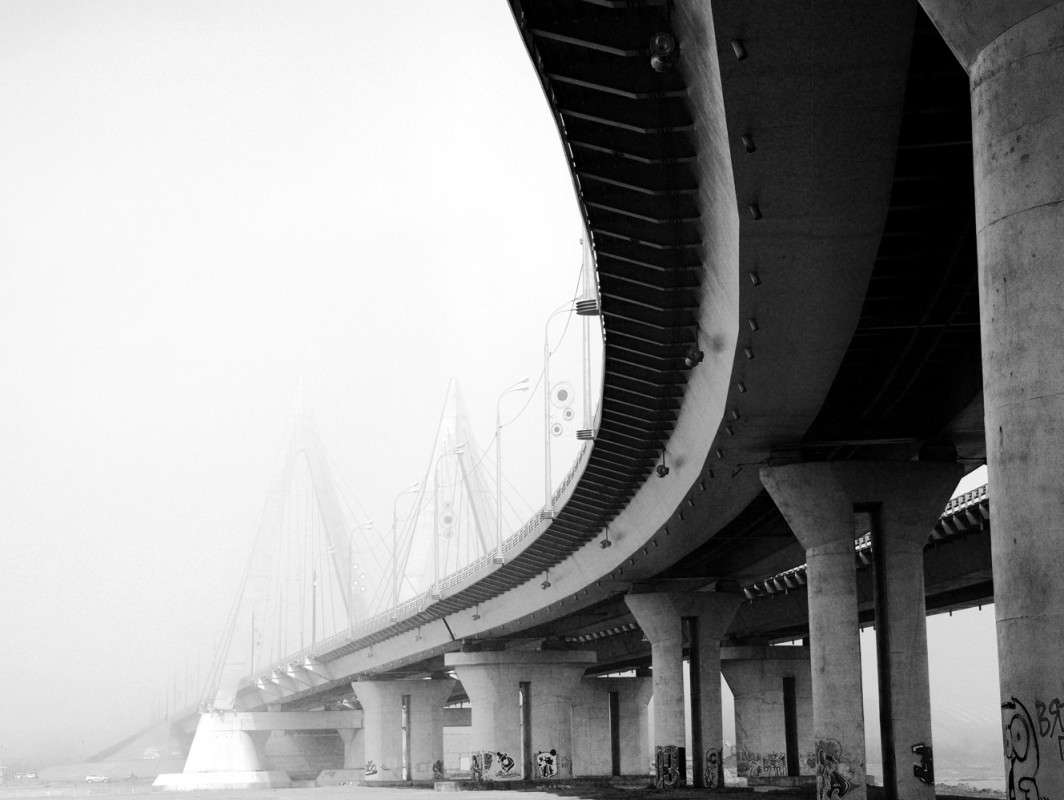 ����� ����� ����  �� PhotoGeek.ru #����� #����������� #������ ���� #������ ������ #��������� ������