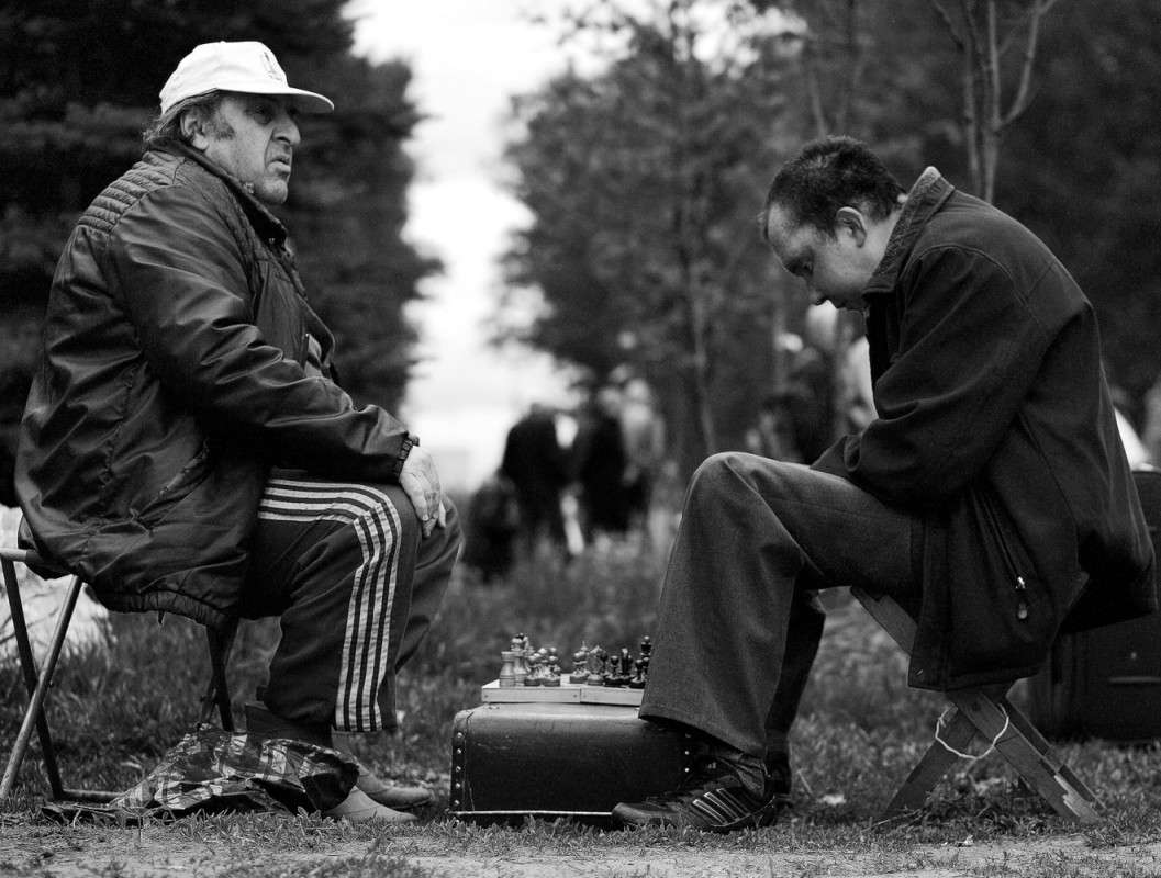 ���� ����� ����  �� PhotoGeek.ru #����� #�������� ���������� #������� #�������� #������ ���� #������ ������ #��������������� #������ #�����-���� #�����-�����