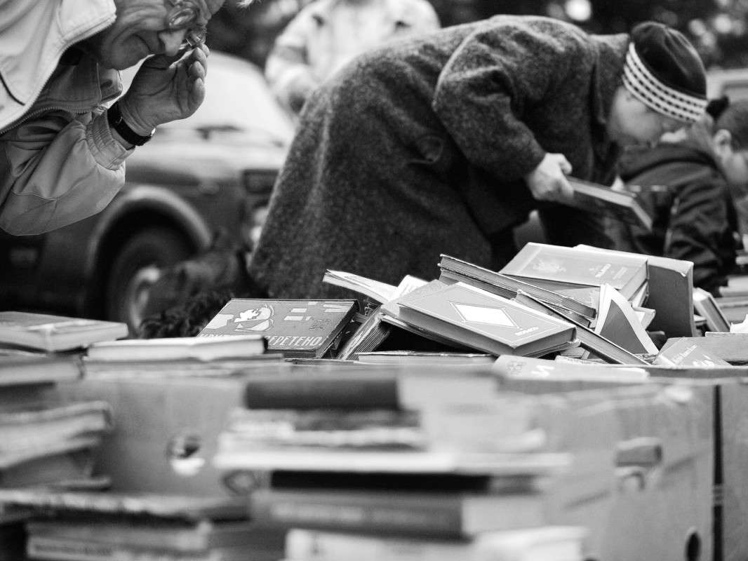 ��������3 ����� ����  �� PhotoGeek.ru #����� #�������� ���������� #������� #�������� #������ ���� #������ ������ #��������� ������ #��������������� #�����-���� #�����-�����