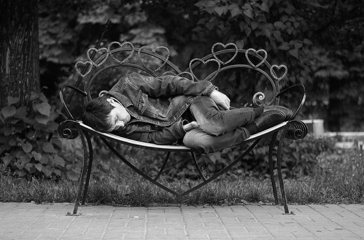 ���������� ��� ����� ����  �� PhotoGeek.ru #����� #������ ��� ������� #�������� ���������� #������� #�������� #������ ���� #������ ������ #��������� ������ #����� �������������� #��������� #��������������� #������ #����� �������� #�����-���� #�����-�����