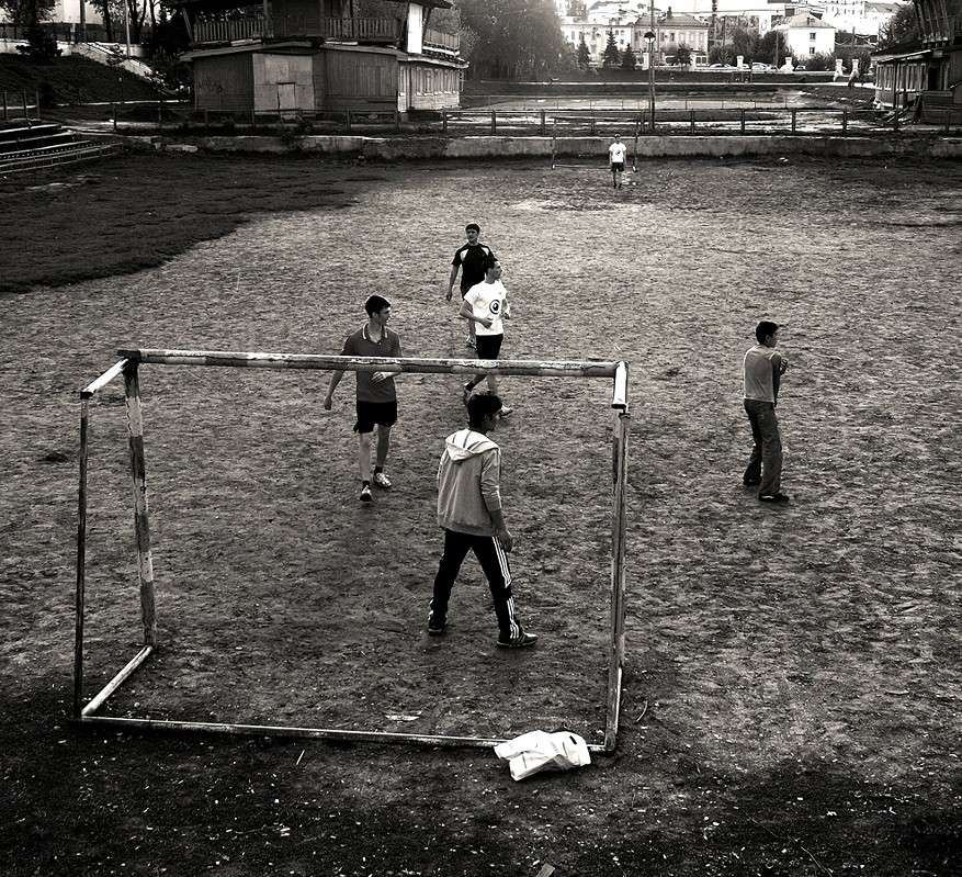 ��������/������ ����� ����  �� PhotoGeek.ru #������� #����� #����� #�������� #������ ������