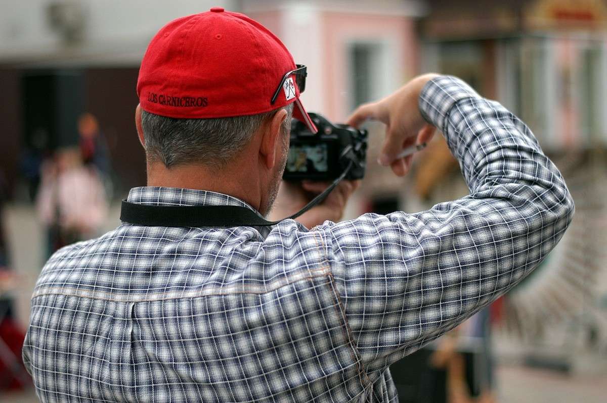 ������ ����� ����  �� PhotoGeek.ru #����� #�������� ���������� #������� #������ ���� #������ ������ #��������� ������ #��������������� #�����-����