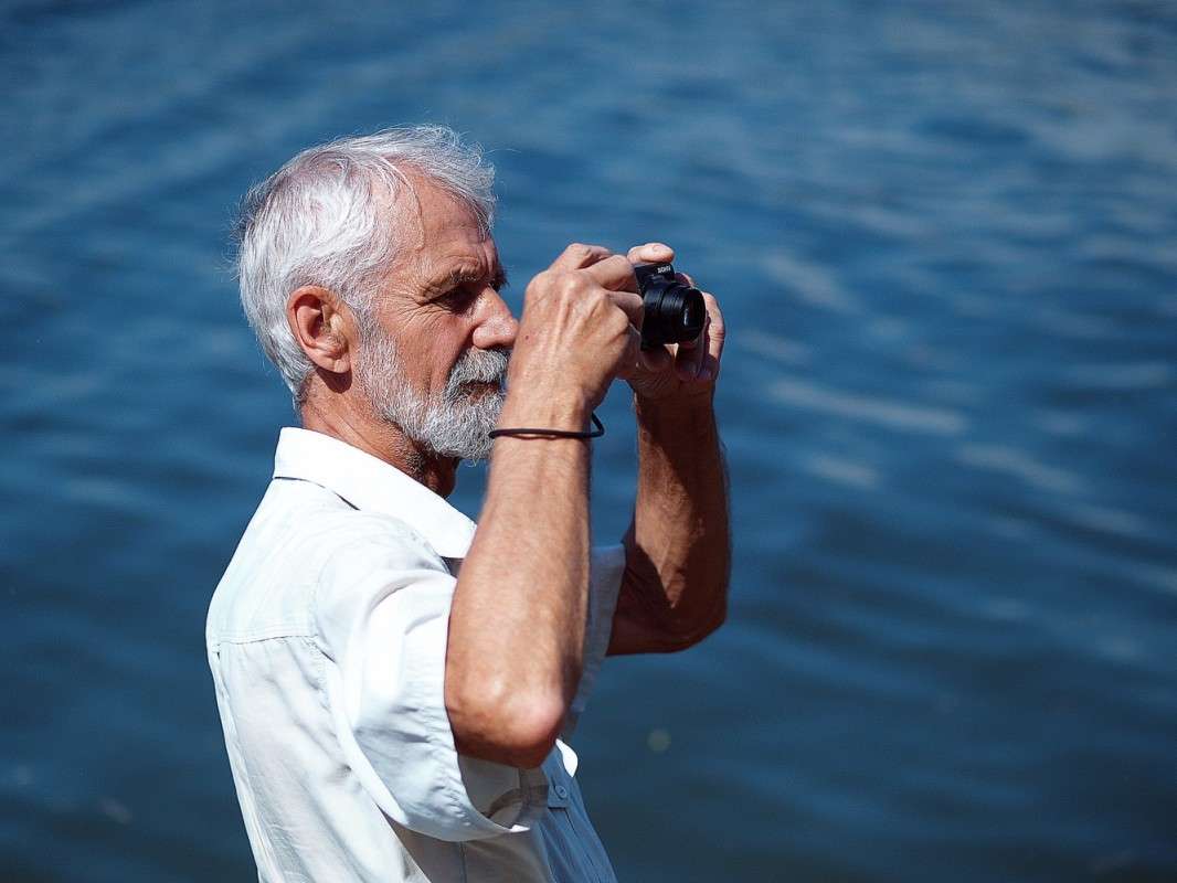 ������2 ����� ����  �� PhotoGeek.ru #������� #����� #�������� ���������� #������� #�������� #������ ���� #������ ������ #��������������� #�����-����