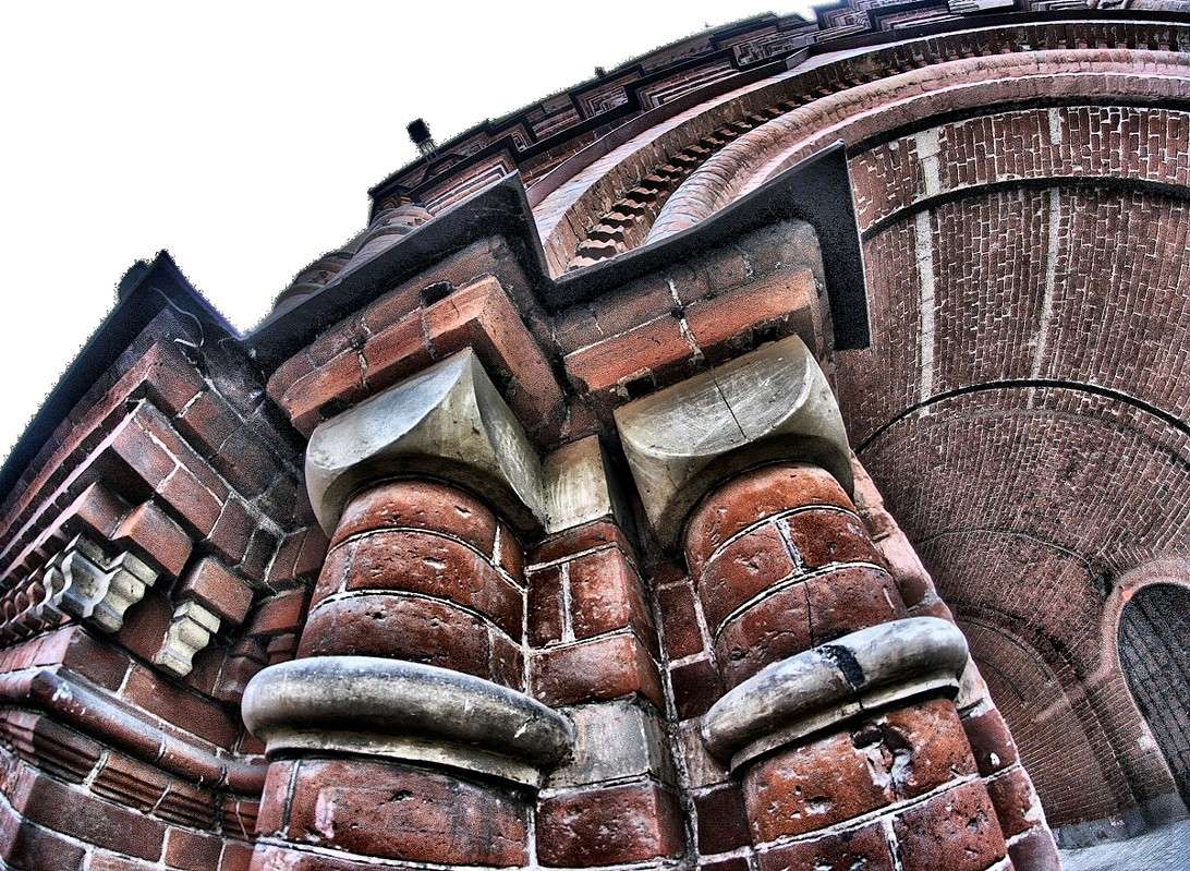 �������� ����� ����  �� PhotoGeek.ru #����� #����������� #������ ������ #��������� ������ #������