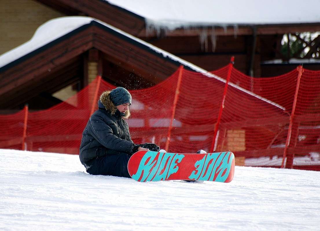 1,5 ������/����� ������� ����� ����  �� PhotoGeek.ru #������� #����� #�������� #���� #���� #���� #��������