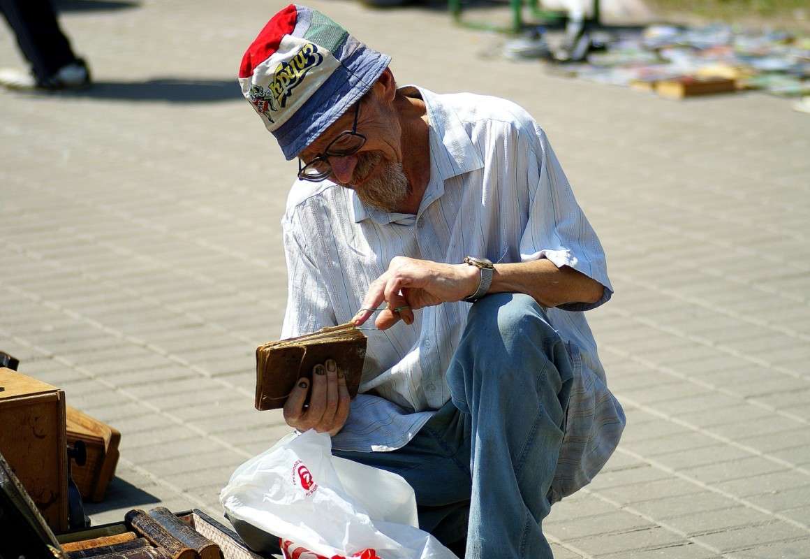 ����� ����� ����  �� PhotoGeek.ru #����� #�������� ���������� #������� #�������� #������ ���� #������ ������ #��������������� #�����-����