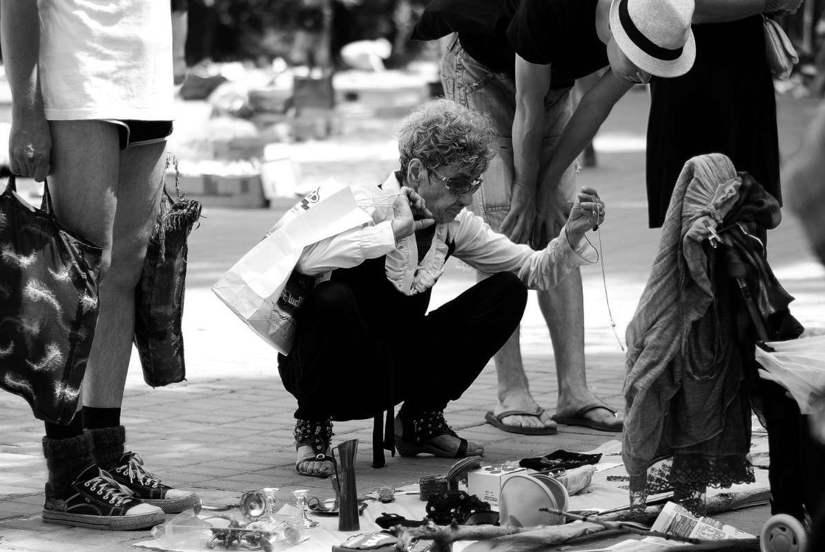 ����� ����� ����  �� PhotoGeek.ru #����� #�������� ���������� #����������� #������� #�������� #������ ���� #������ ������ #��������� ������ #��������������� #�����-���� #�����-�����