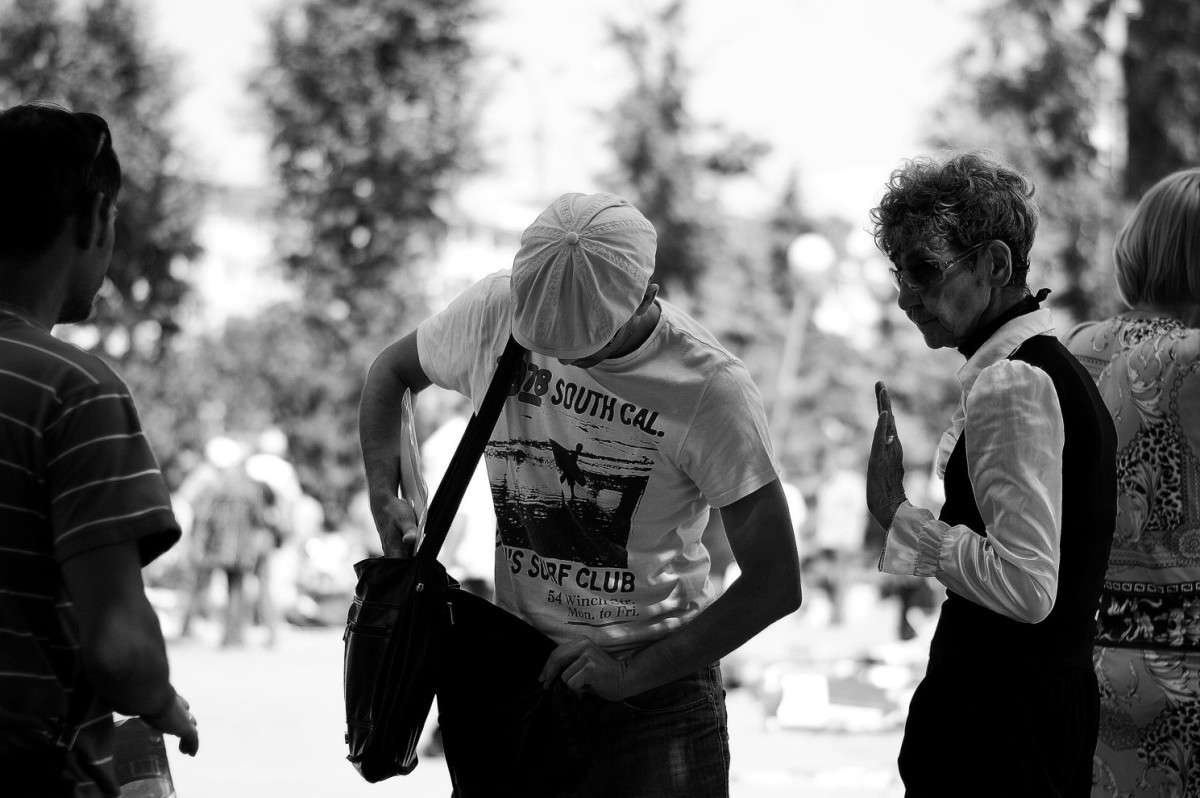 ��� ����� ����  �� PhotoGeek.ru #����� #�������� ���������� #������� #�������� #������ ���� #������ ������ #��������������� #�����-���� #�����-�����