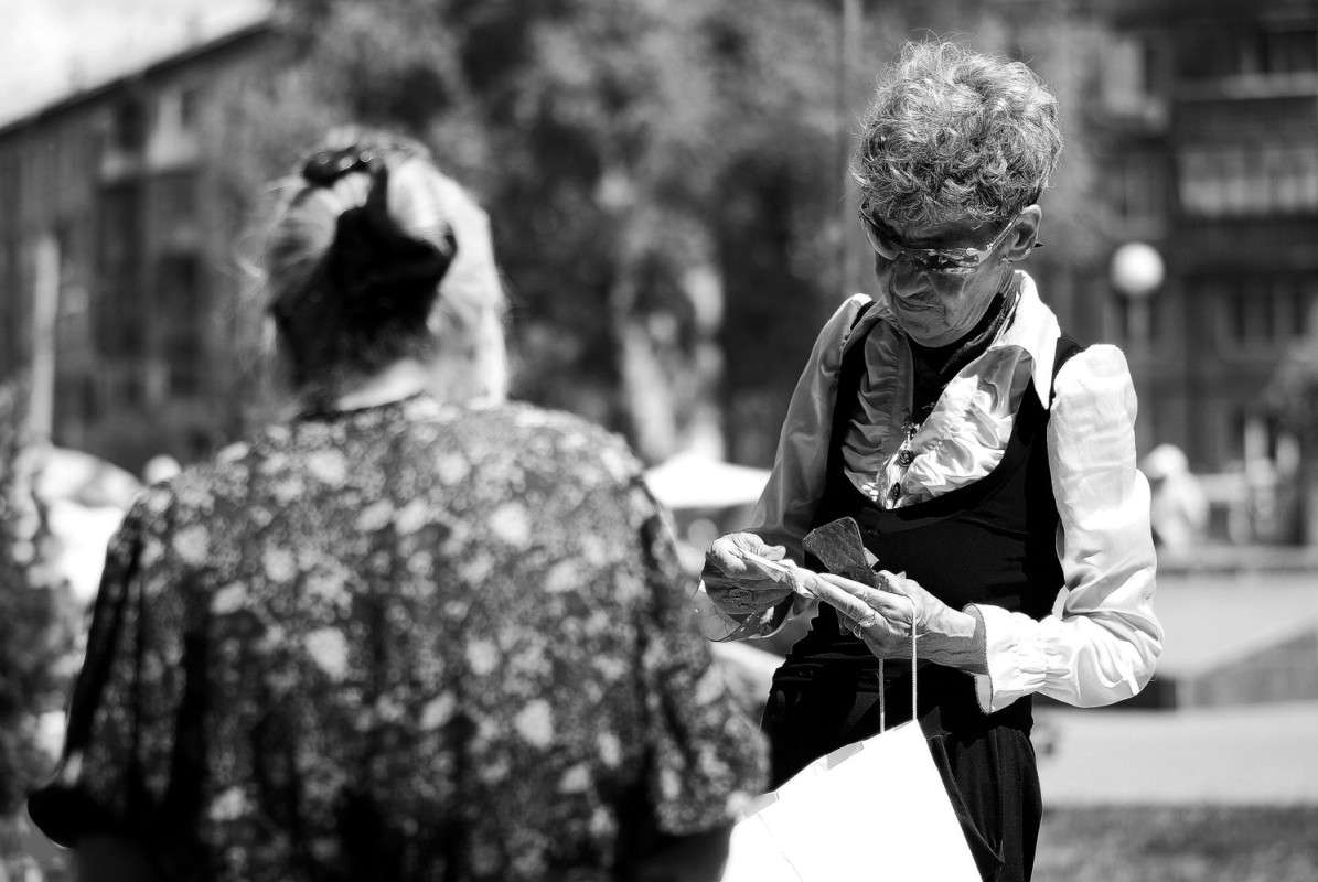 ����� ����� ����  �� PhotoGeek.ru #����� #�������� ���������� #������� #�������� #������ ���� #������ ������ #��������������� #�����-���� #�����-�����