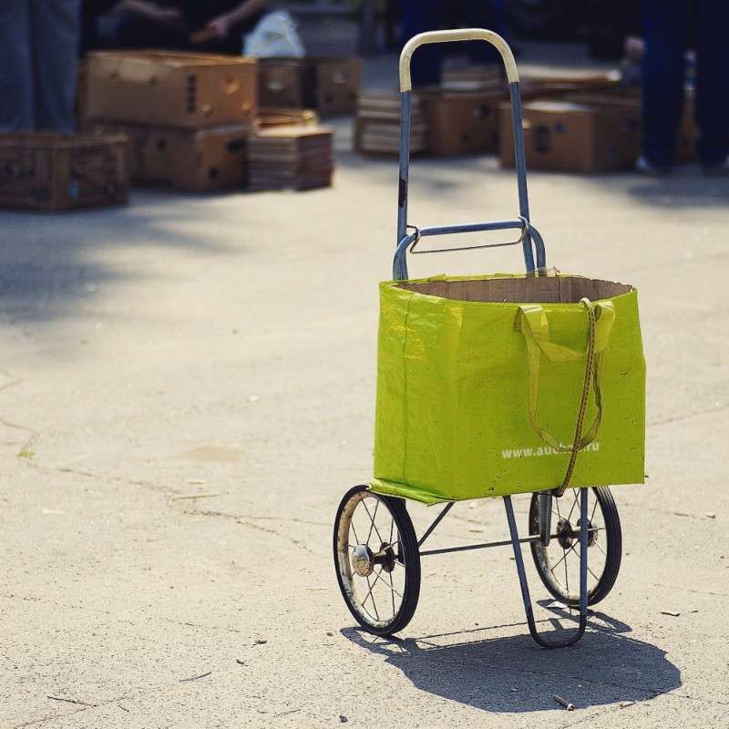 ������� ����� ����  �� PhotoGeek.ru #����� #������ ���� #������ ������ #��������� ������