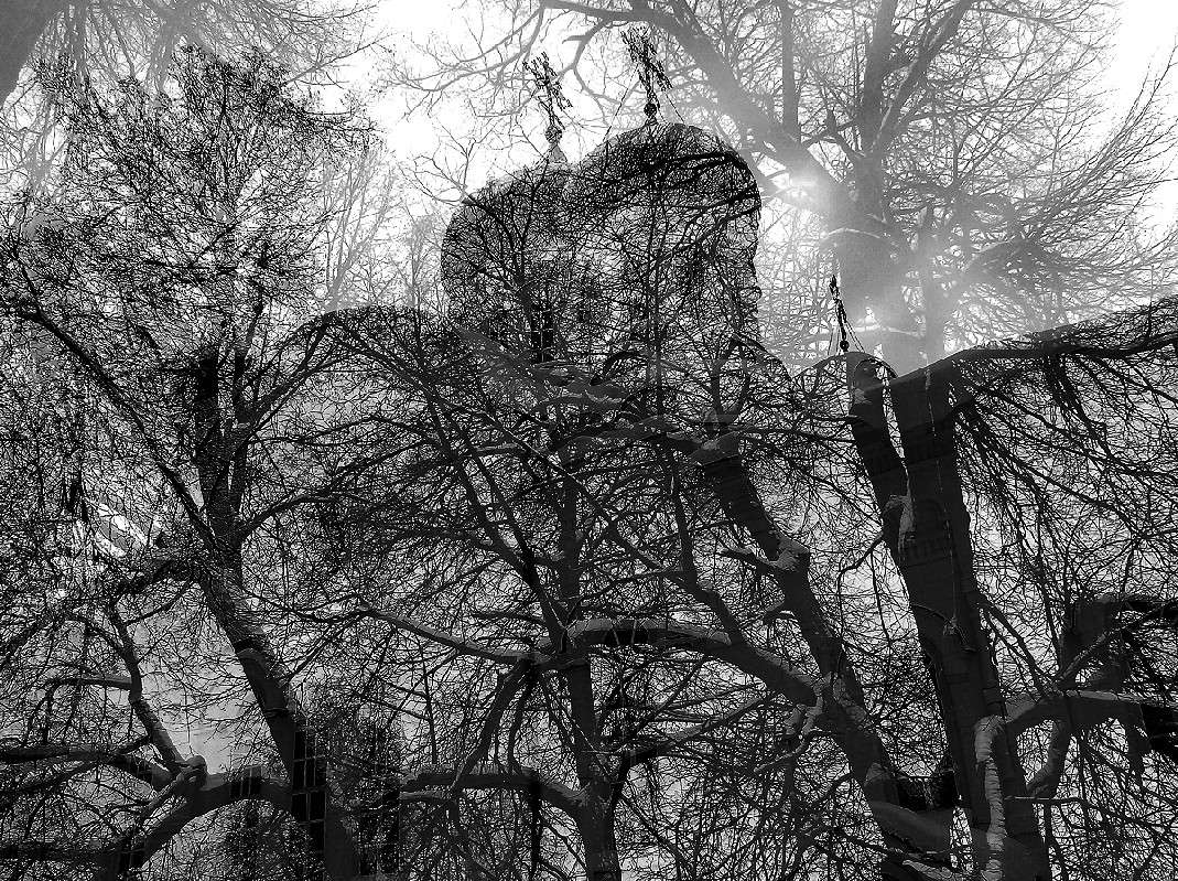 ��������/��� ����� ����  �� PhotoGeek.ru #������ ��� ������� #���������� #������ #�����-�����