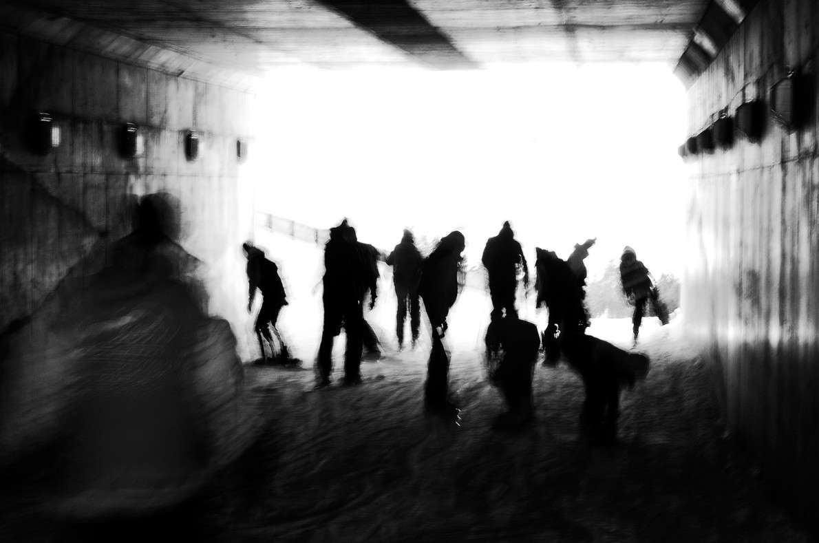 ����� ����� ����  �� PhotoGeek.ru #������� #����� #�������� ���������� #�������� #�����-�����