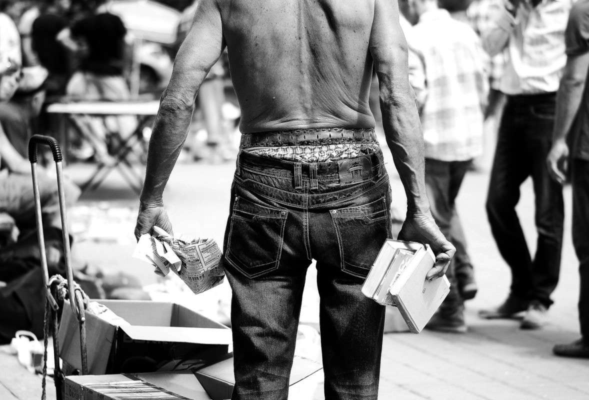 ���� ������ ����� ����  �� PhotoGeek.ru #����� #�������� ���������� #������� #�������� #������ ���� #������ ������ #��������������� #�����-���� #�����-�����