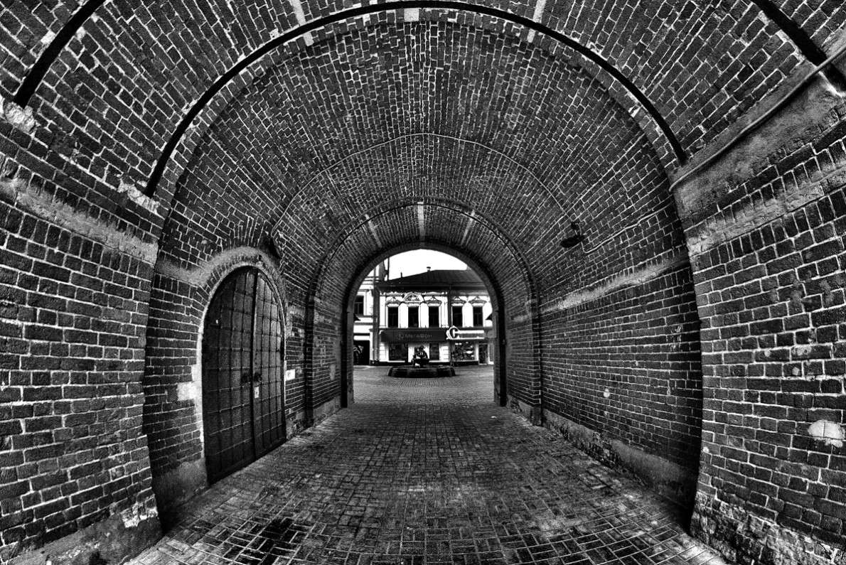 ������ ����� ����  �� PhotoGeek.ru #����� #����������� #�������� #������ ������ #�����-�����