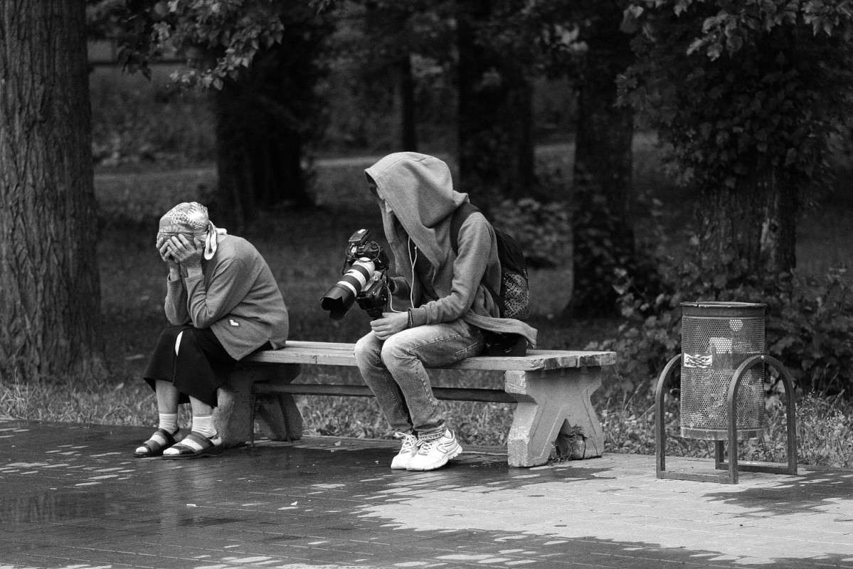 ���� ��������� ����� ����  �� PhotoGeek.ru #����� #�������� ���������� #������� #�������� #������ ���� #������ ������ #��������� ������ #��������������� #�����-���� #�����-�����