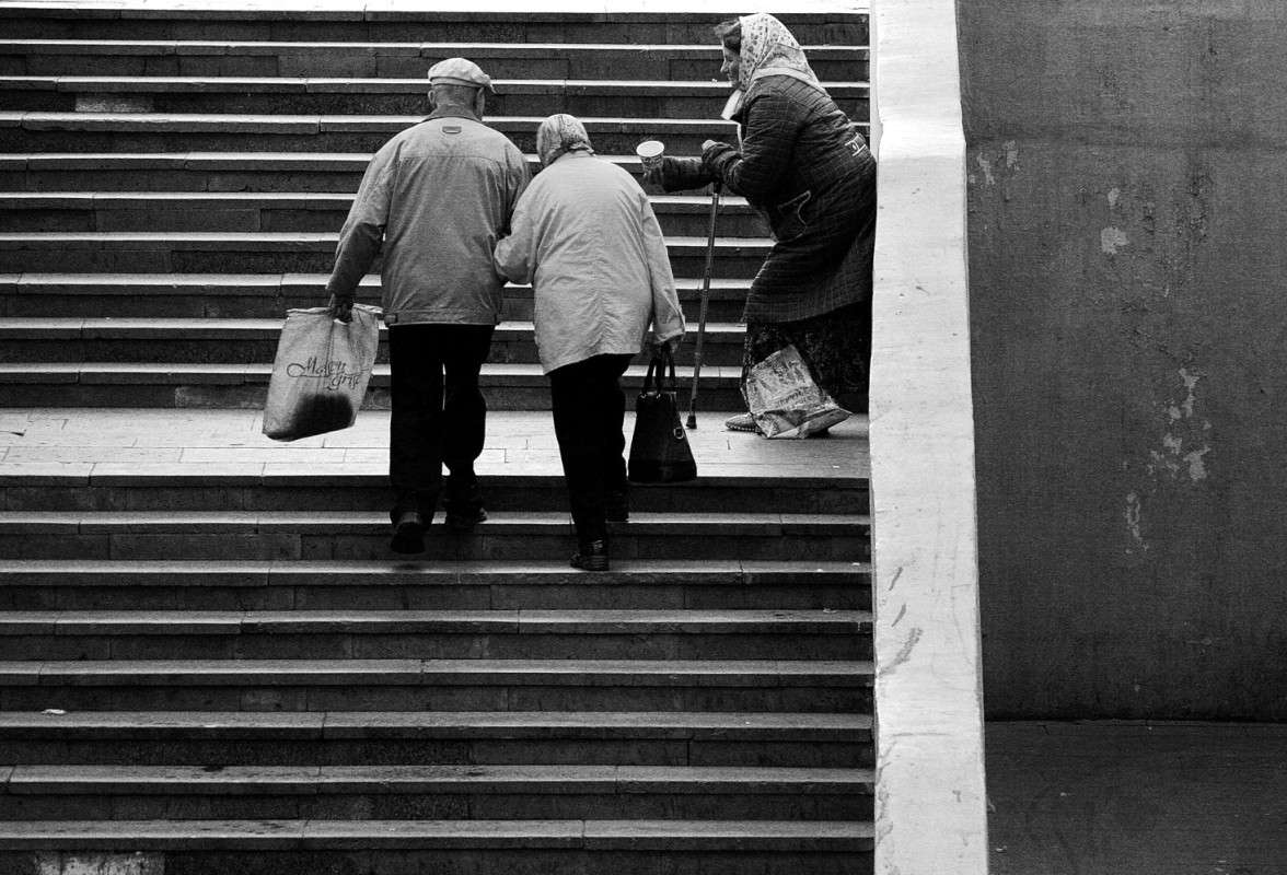 �������� ����� ����  �� PhotoGeek.ru #����� #�������� ���������� #������� #�������� #������ ������ #��������� ������ #�������������� ���� #��������������� #�����-���� #�����-�����