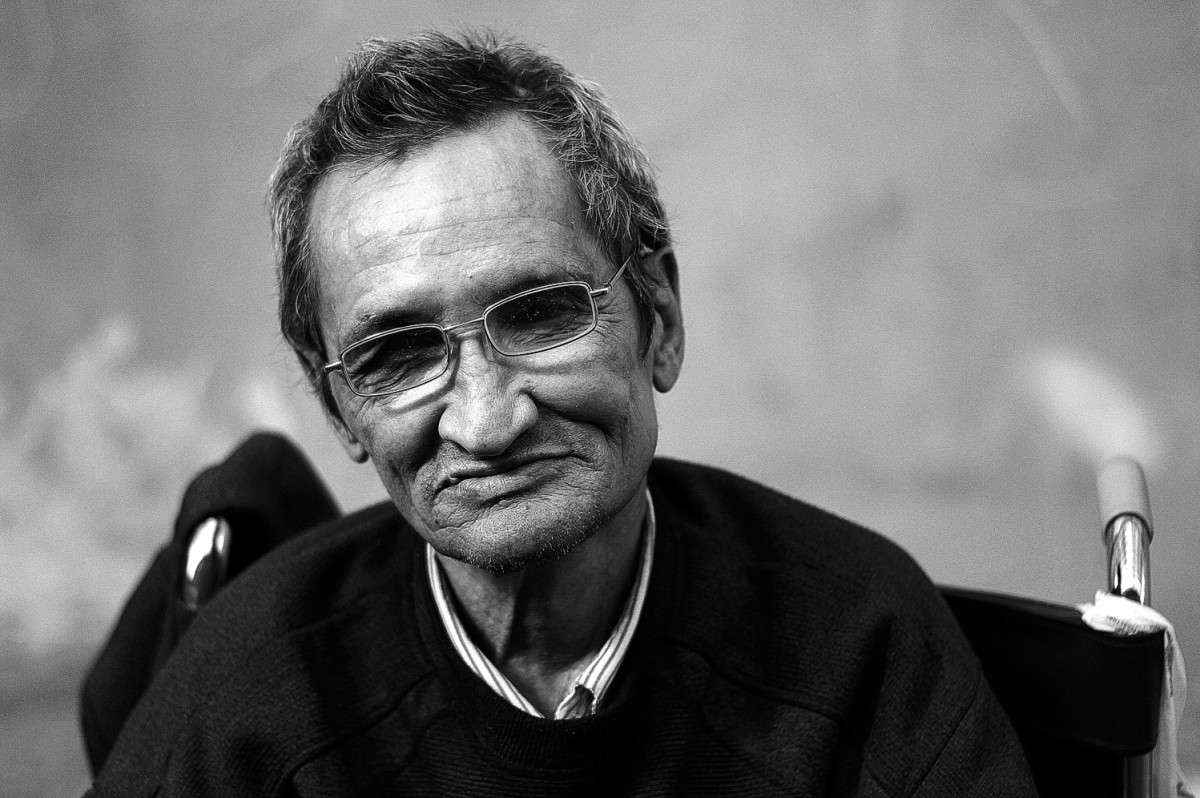 ������� �������� ����� ����  �� PhotoGeek.ru #����� #�������� ���������� #������� #�������� #������ ���� #������ ������ #��������������� #�����-���� #�����-�����