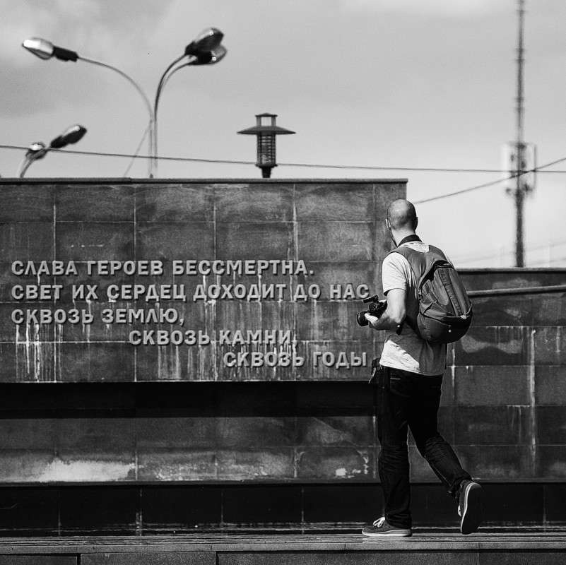 ����� ������ ����� ����  �� PhotoGeek.ru #����� #�������� ���������� #�������� #������ ������ #��������� ������ #��������������� #�����-���� #�����-�����