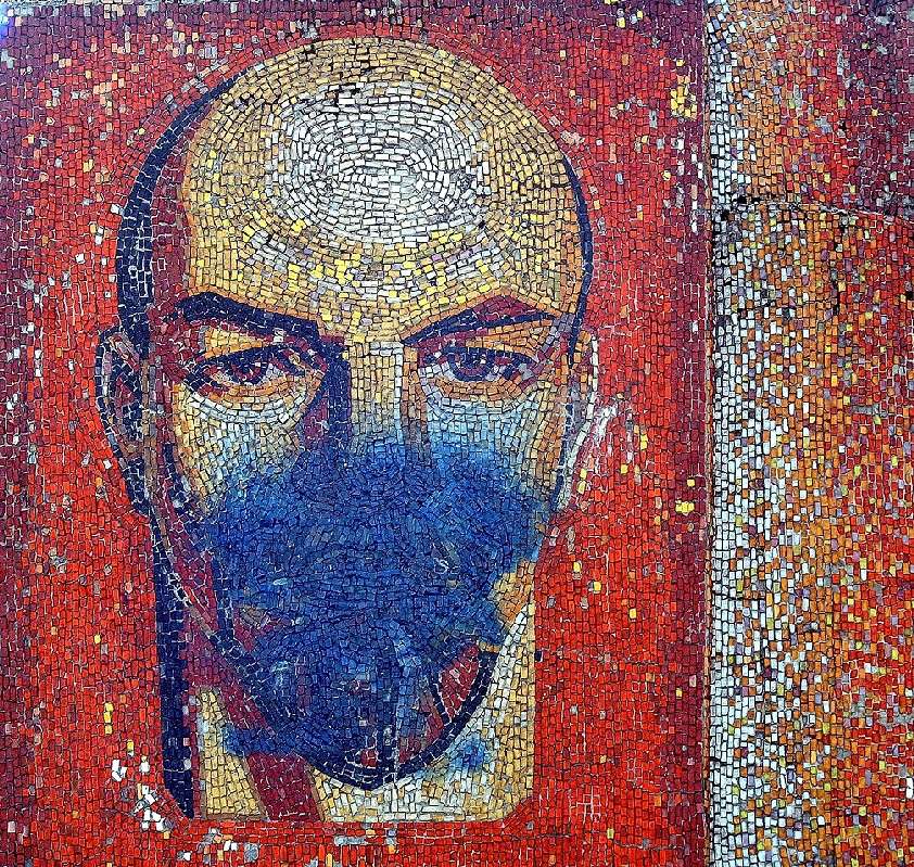 МОЛЧАНИЕ / МОЛЧАНИЕ / Фотография на PhotoGeek.ru