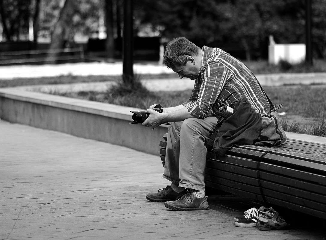 ��������� ����� ����  �� PhotoGeek.ru #����� #�������� ���������� #������� #�������� #������ ���� #������ ������ #��������������� #�����-���� #�����-�����