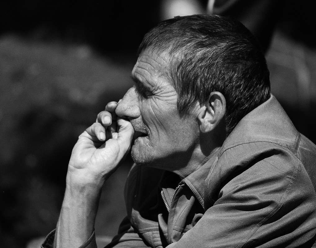 ������ ����� ����  �� PhotoGeek.ru #����� #�������� ���������� #������� #�������� #������ ���� #������ ������ #��������������� #�����-���� #�����-�����