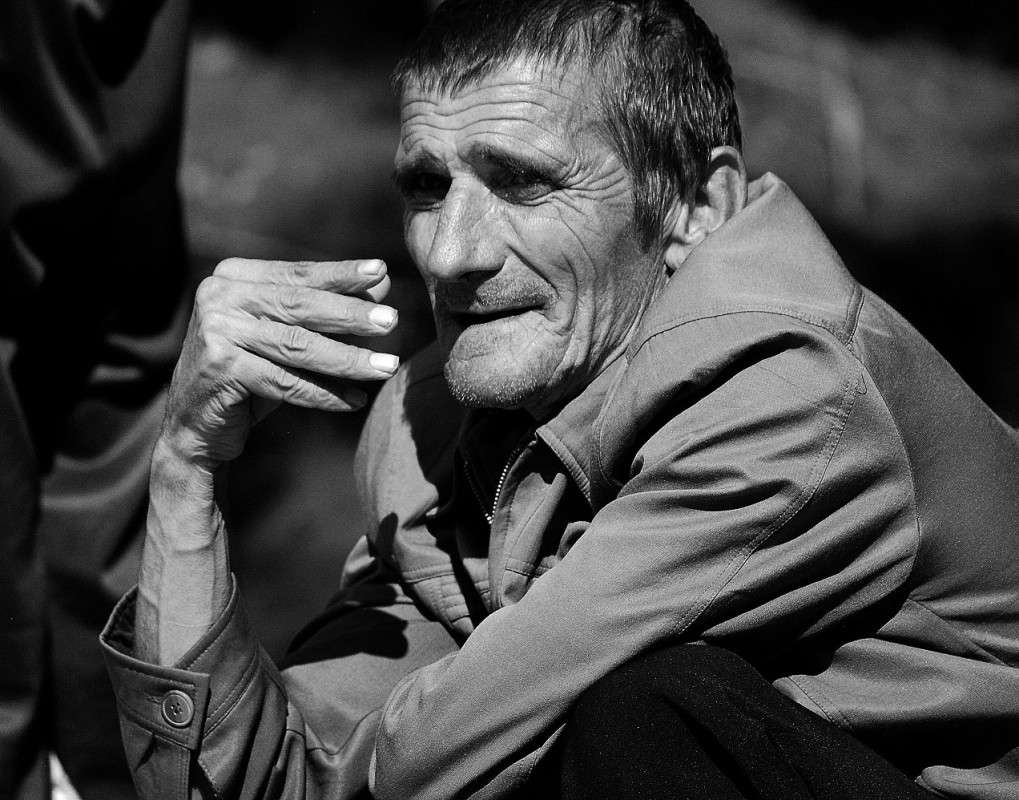 ������3 ����� ����  �� PhotoGeek.ru #����� #�������� ���������� #������� #�������� #������ ���� #������ ������ #��������� ������ #��������������� #�����-���� #�����-�����