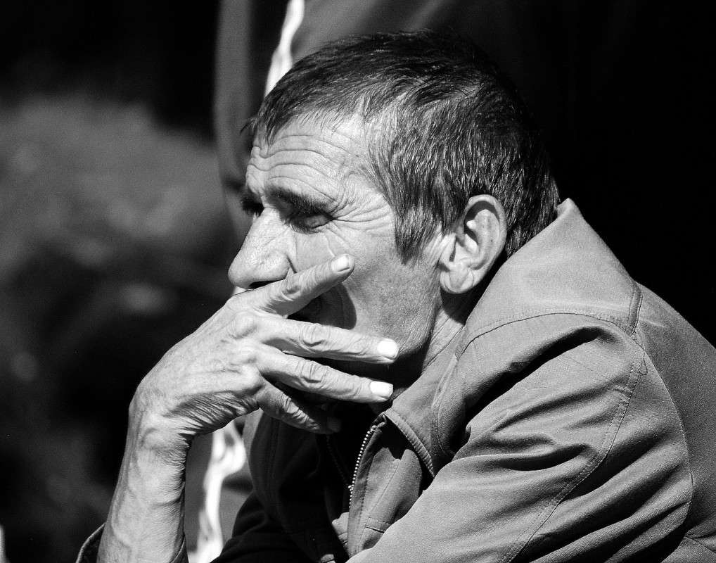 ������4 ����� ����  �� PhotoGeek.ru #����� #�������� ���������� #������� #�������� #������ ���� #������ ������ #��������� ������ #��������������� #�����-���� #�����-�����