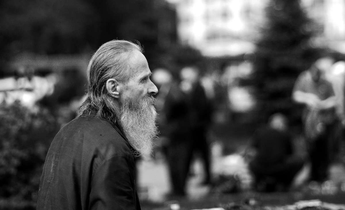 ����������� ����� ����  �� PhotoGeek.ru #����� #�������� ���������� #������� #�������� #������ ���� #������ ������ #��������������� #�����-���� #�����-�����