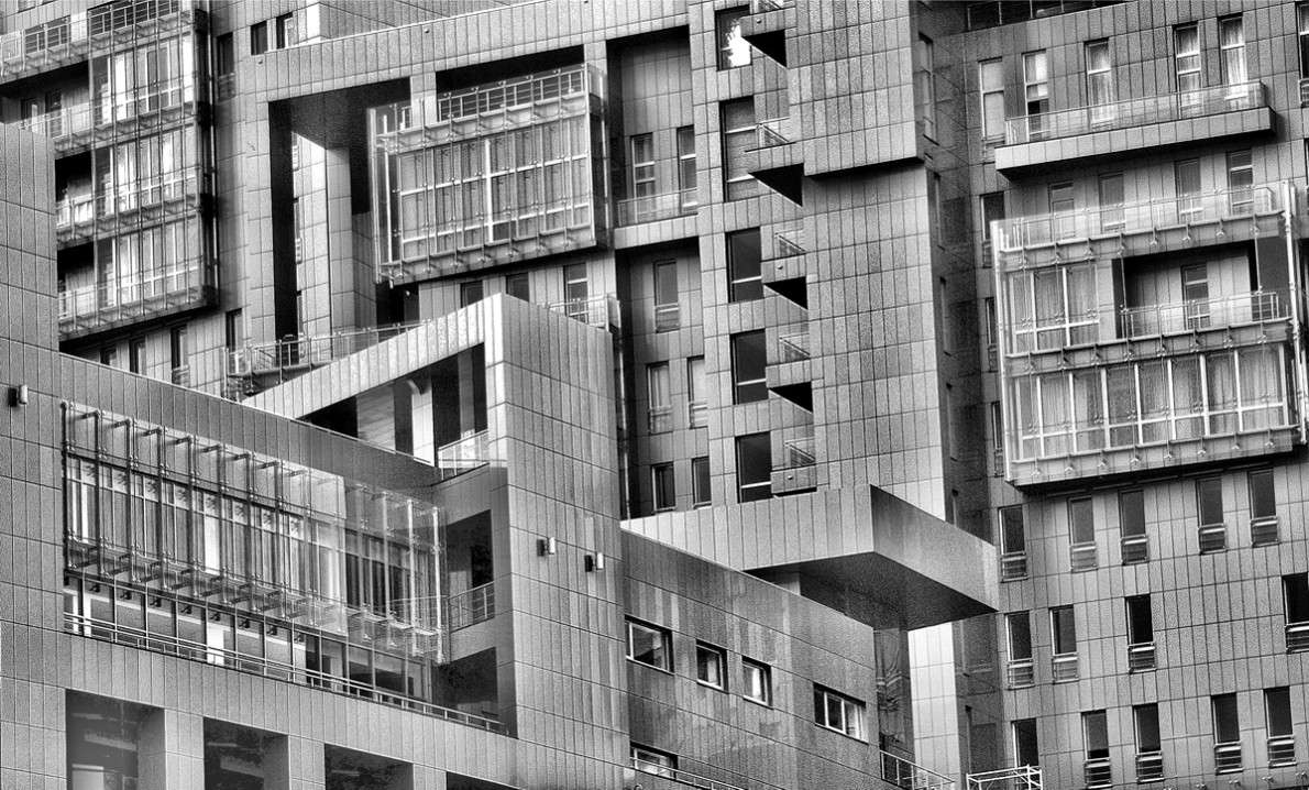 ������ ����� ����  �� PhotoGeek.ru #����� #����������� #������ ������ #��������� ������ #�����-�����