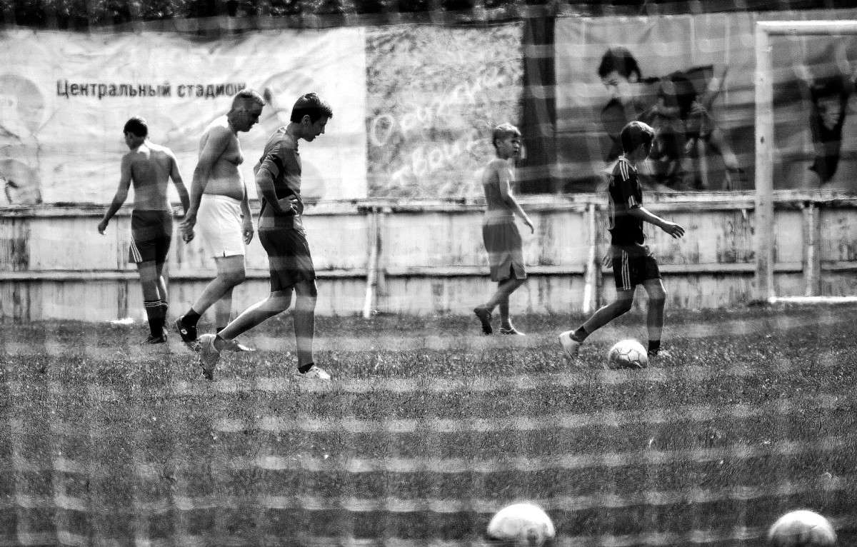 ���� ����� ����  �� PhotoGeek.ru #����� #�������� ���������� #�������� #������ ���� #������ ������ #��������� ������ #��������������� #�����-�����