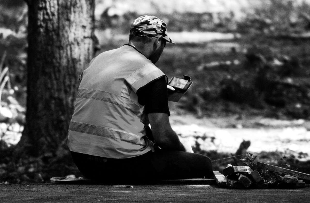 ������� ����� ����  �� PhotoGeek.ru #����� #�������� ���������� #������� #�������� #������ ���� #������ ������ #��������������� #�����-���� #�����-�����