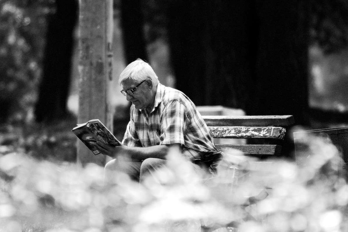 � ������� ����� ����  �� PhotoGeek.ru #����� #�������� ���������� #������� #�������� #������ ���� #������ ������ #��������� ������ #��������������� #�����-���� #�����-�����