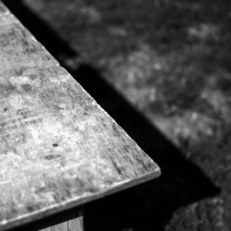 ���� ����� ����  �� PhotoGeek.ru #����� #����������� #������ ���� #������ ������ #�����-�����