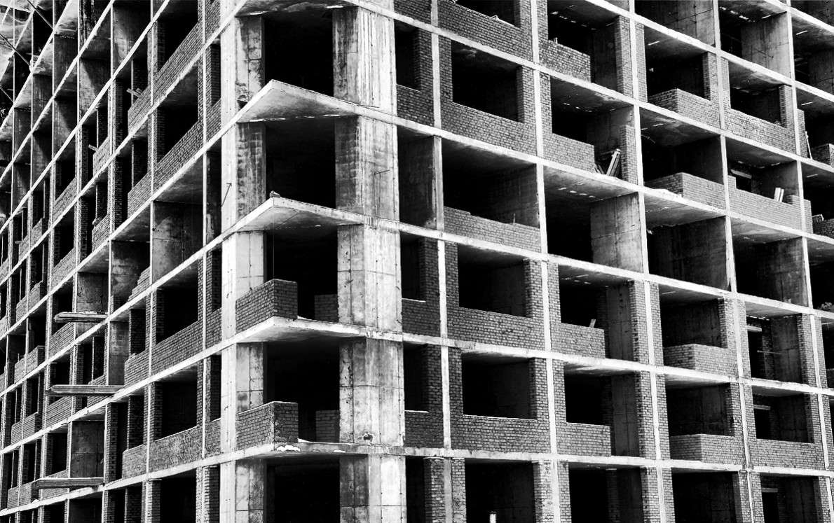 ���� ����� ����  �� PhotoGeek.ru #����� #����������� #������ ������ #��������� ������ #�����-�����