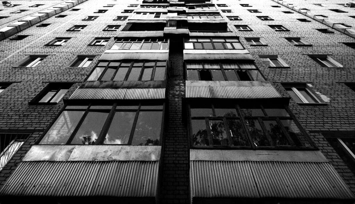 ������� ����� ����  �� PhotoGeek.ru #����� #����������� #������ ���� #������ ������ #�����-�����