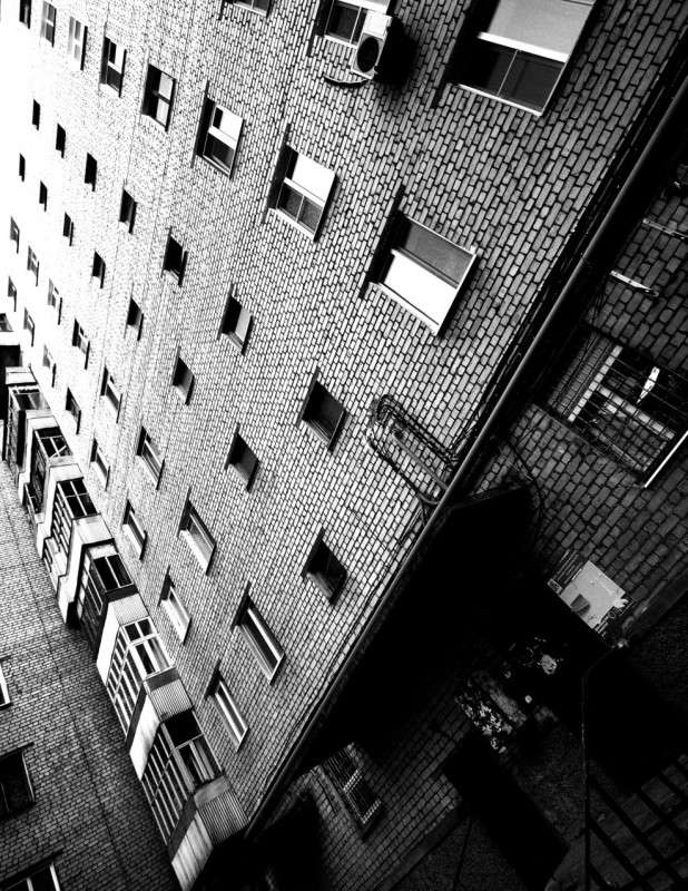 ��������� ����� ����  �� PhotoGeek.ru #����� #����������� #������ ���� #������ ������ #��������� ������ #��������������� #�����-���� #�����-�����