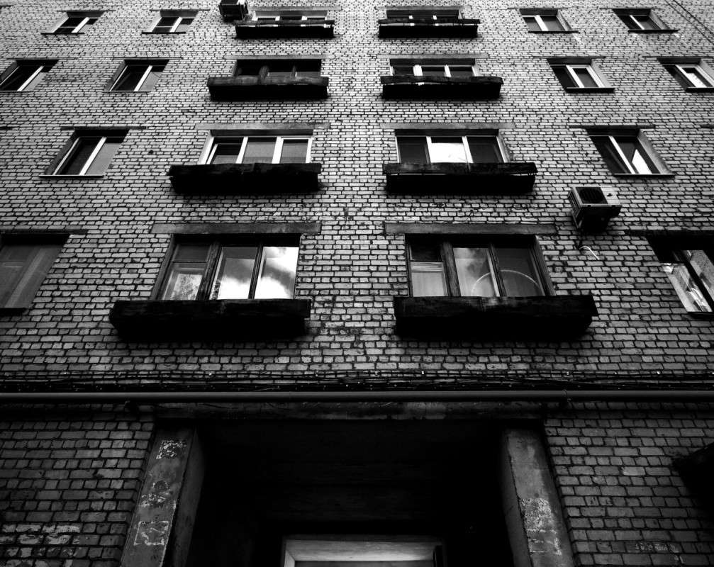 ���� ����� ����  �� PhotoGeek.ru #����� #����������� #������ ���� #������ ������ #��������� ������ #�����-�����