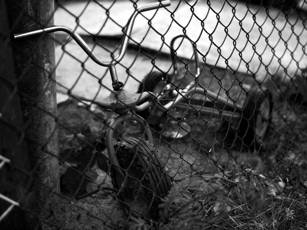 ����� ����� ����  �� PhotoGeek.ru #����� #������ ���� #������ ������ #��������������� #�����-�����