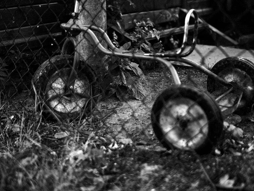 ������ ����� ����  �� PhotoGeek.ru #������ ��� ������� #����� �������������� #��������� #������ #����� �������� #�����-�����