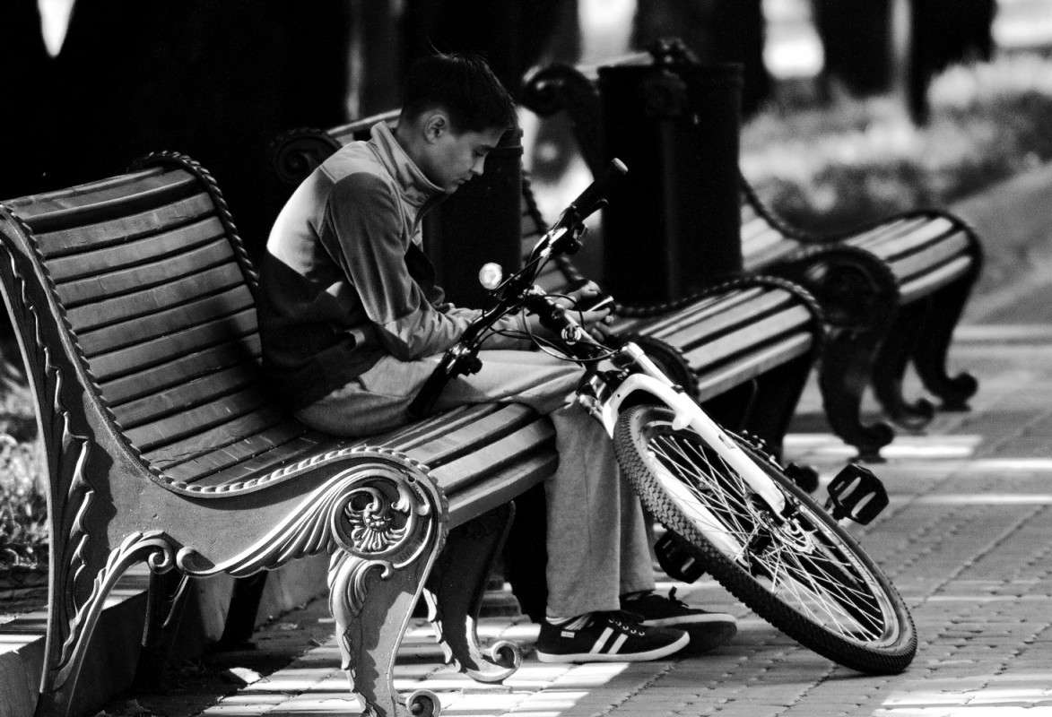 �������� ����� ����  �� PhotoGeek.ru #����� #�������� ���������� #������� #�������� #������ ���� #������ ������ #��������� ������ #��������������� #�����-���� #�����-�����