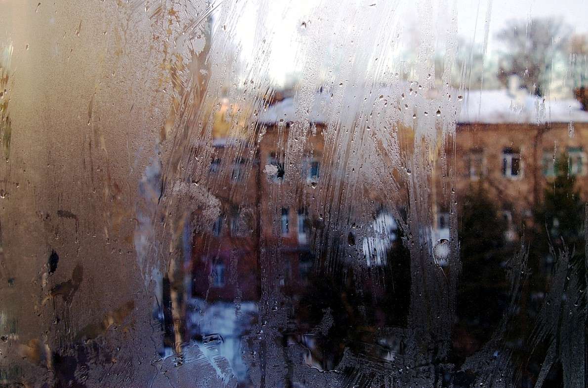 ��/����� ����� ����  �� PhotoGeek.ru #����� #����������� #������ ������ #��������� ������