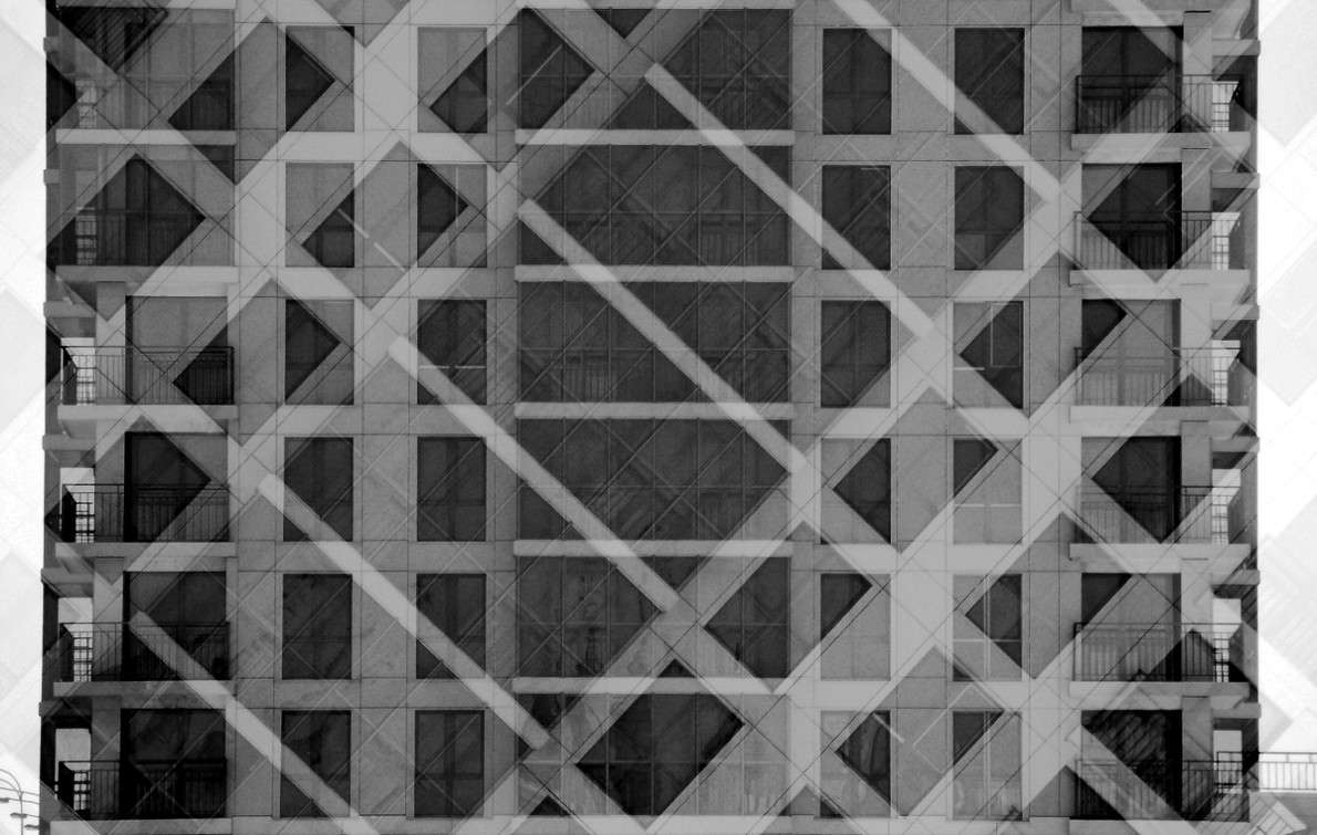 ����/�������� ����� ����  �� PhotoGeek.ru #����� #����������� #������ ������ #�����-�����